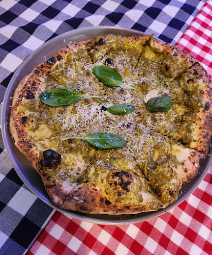 Comentarii opinii despre Settebello