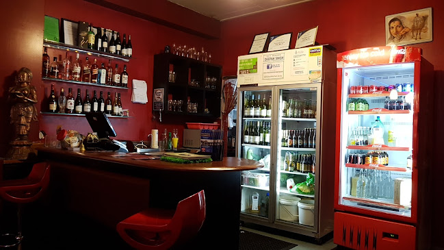 620 Pollen Street, Thames 3500, New Zealand