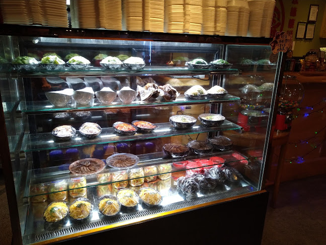 750 Beach Road, Browns Bay, Auckland 0630, New Zealand