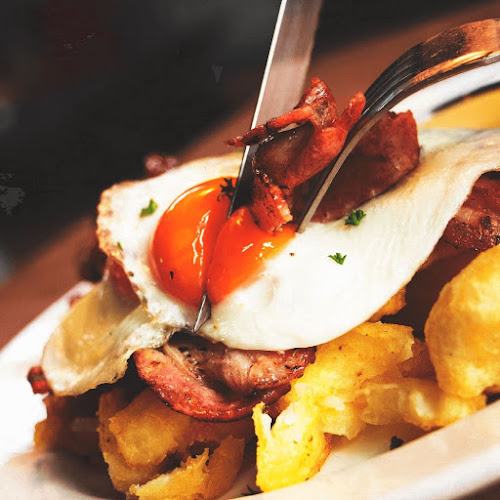 Joe's Garage Queenstown - Queenstown