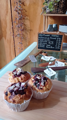 2759 River Road, Tuakau 2121, New Zealand