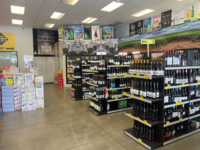 113-117 Felton Mathew Avenue, St Johns, Auckland 1072, New Zealand