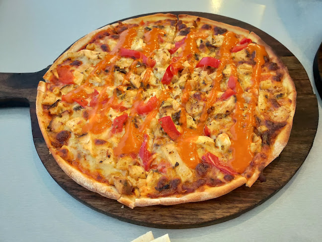 3A/30 Walters Road, Takanini, Papkura 2112, New Zealand