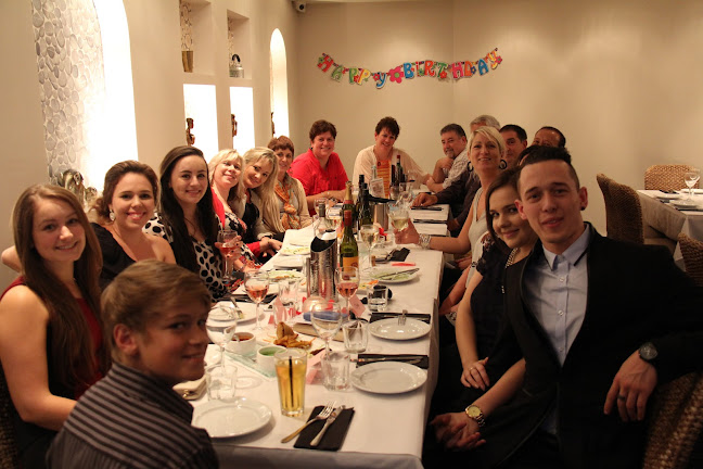 9/309 Botany Road, Golflands, Auckland 2013, New Zealand