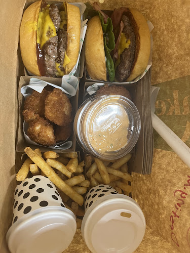 Shop 2/199 Main Street, Takaro, Palmerston North 4412, New Zealand