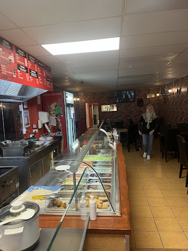 193 Cuba Street, Te Aro, Wellington 6011, New Zealand