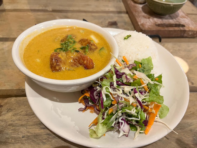 Where's Charlie? Lambton Quay Store - Hospitality and gastronomy