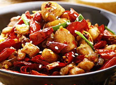 Comments and reviews of Joe's Food World