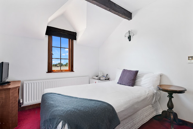 1 Point Road, Monaco, Nelson 7011, New Zealand