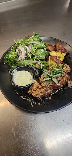 Opinii despre Manly Bar & Grill în Whangaparāoa - Hospitality and gastronomy