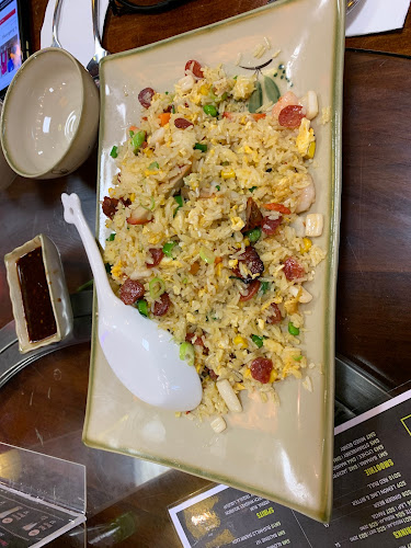 6 Bishop Lenihan Place, East Tāmaki, Auckland 2013, New Zealand