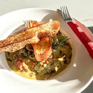 102 Hill Road, Manurewa, Auckland 2105, New Zealand