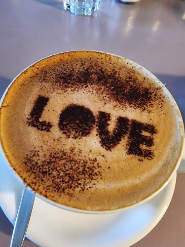 Opinii despre Faith Hope Love Malaysian Eatery în Napier - Hospitality and gastronomy