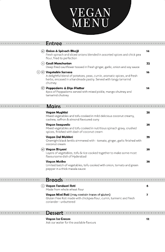 Spice Village Hanmer Springs