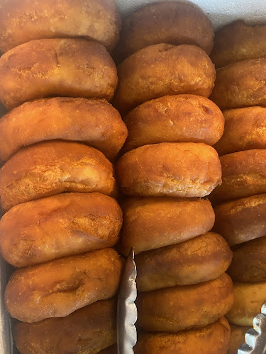 87 Clayton Road, Mangakakahi, Rotorua 3015, New Zealand