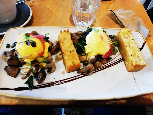 1/602 Hillsborough Road, Mount Roskill, Auckland 1041, New Zealand