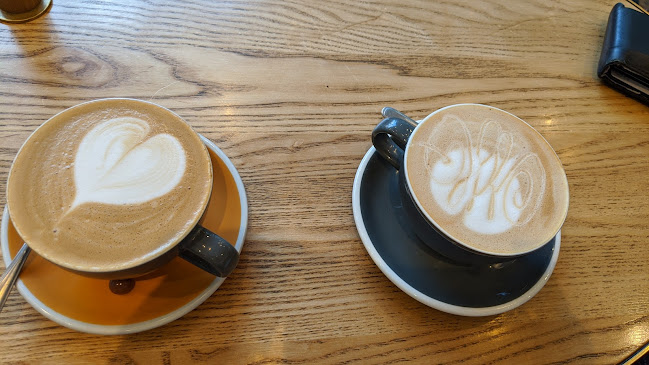 158 Cashel Street, Christchurch Central City, Christchurch 8011, New Zealand