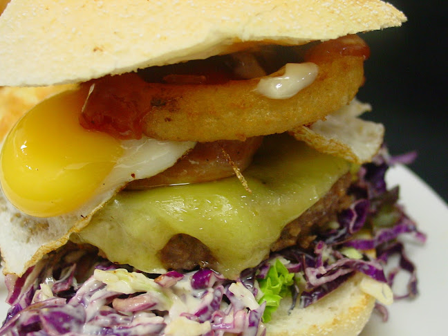 The Duke Of Gloucester - Hospitality and gastronomy