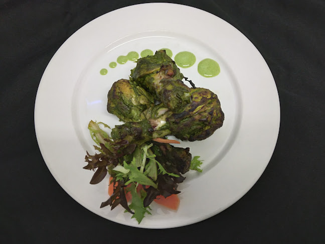 91 Princes Street, Hāwera 4610, New Zealand