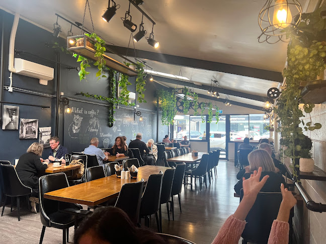 C3 Factory - Pukekohe