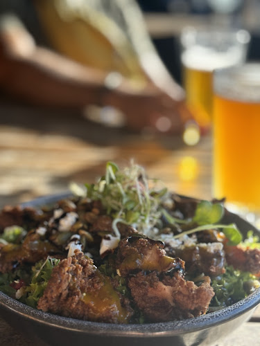 Comentarii opinii despre Water Bar Wānaka