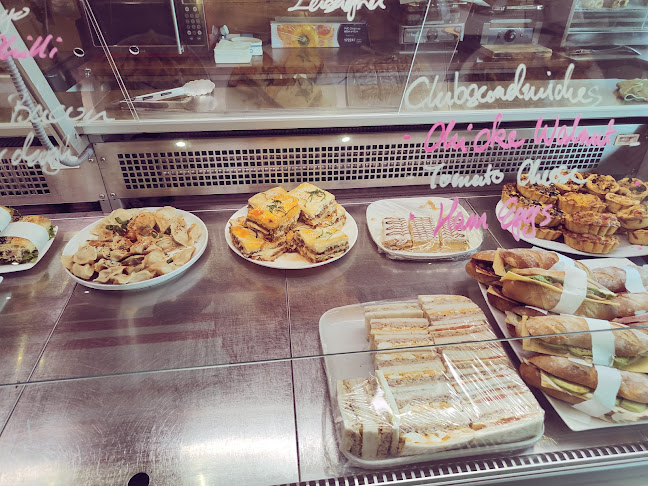 116 Parnell Road, Parnell, Auckland 1052, New Zealand