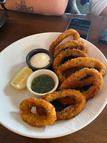 50 Beach Street, Queenstown 9300, New Zealand