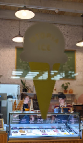 Comments and reviews of Utopia Ice City