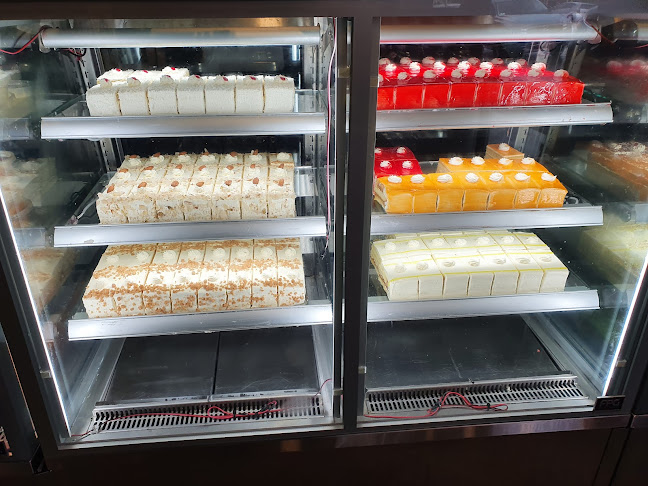 581 Sandringham Road, Sandringham, Auckland 1025, New Zealand