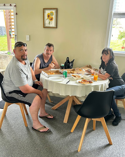 Pizza King & Kebab Huntly