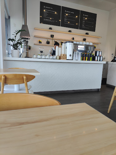 THE ORIGIN Open Times