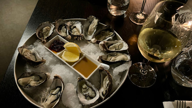 Opinii despre Botswana Butchery în Auckland - Hospitality and gastronomy