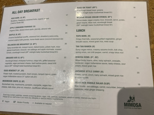 460 Lake Road, Takapuna, Auckland 0622, New Zealand