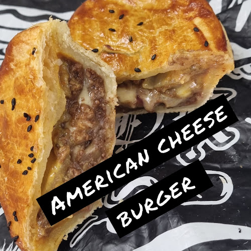 394A Palmerston Road, Gisborne 4010, New Zealand