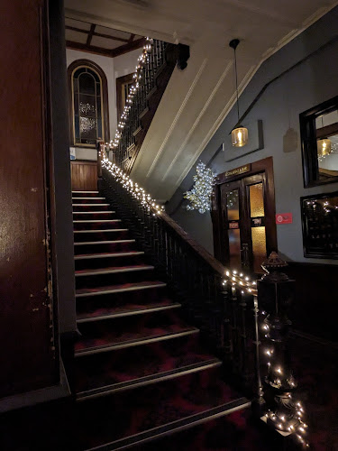 Comentarii opinii despre Dome Cinema