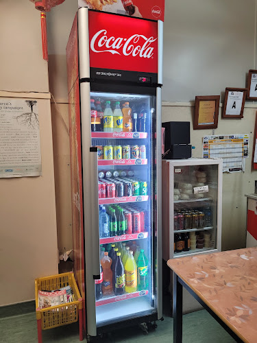 Opinii despre Magic Wok Restaurant & Takeaways în Whanganui - Hospitality and gastronomy