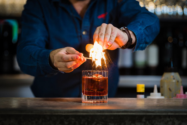 Little Savanna - Hospitality and gastronomy