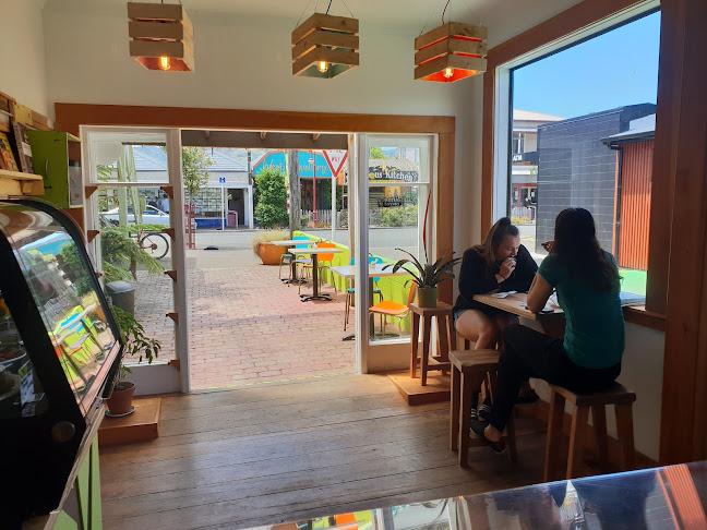 47b Commercial Street, Tākaka 7110, New Zealand