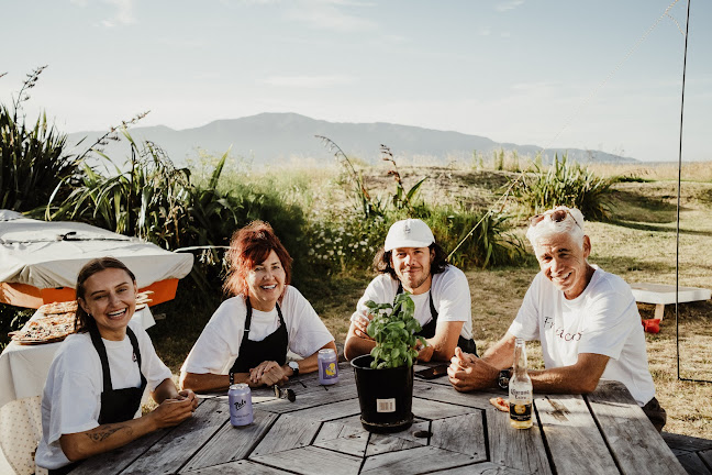 FruitScoop - Hospitality and gastronomy