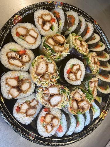 157 Trafalgar Street, Nelson 7010, New Zealand