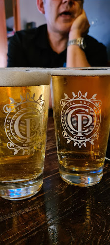 Casa Publica - Hospitality and gastronomy