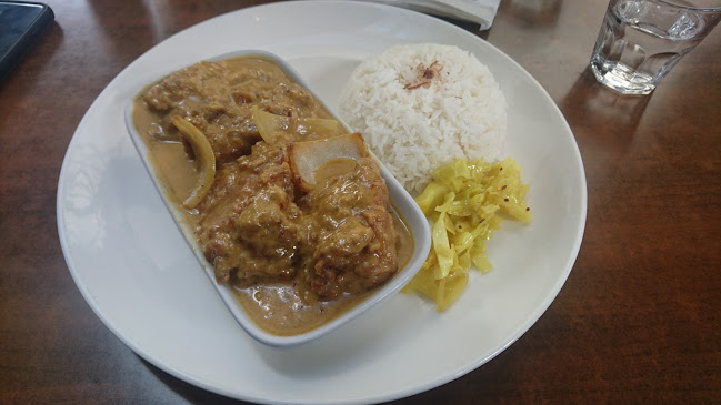 Chancery Square, Unit 106/50 Kitchener Street, Auckland Central, Auckland 1010, New Zealand