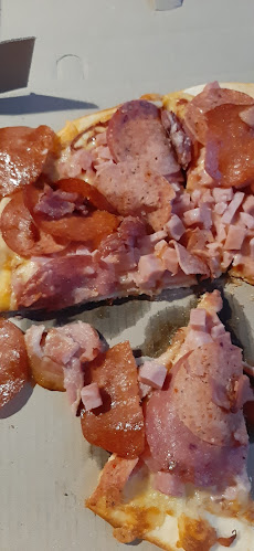 Rusticus Phone number