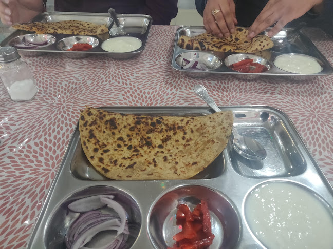 Snack Plus - Hospitality and gastronomy