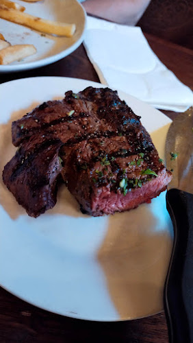 The Occidental Open Times