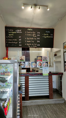 172 High Street, Motueka 7120, New Zealand