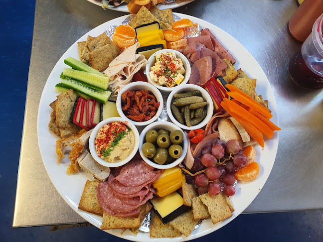 Sugarloaf Beach Bar - Waiwera