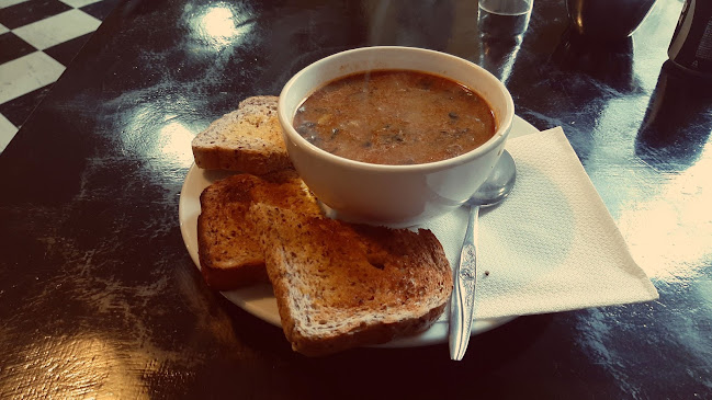 Wellington Central, Wellington 6011, New Zealand