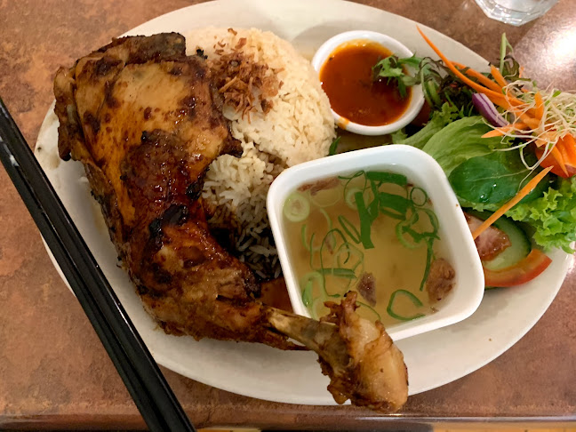 Uncle Man's K'road Open Times