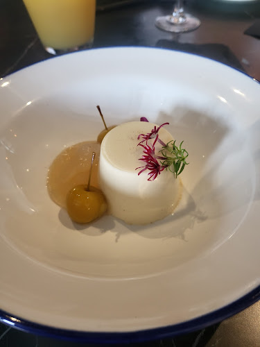 Botanic Christchurch Phone number